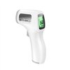 Hoco - Contactless infrared thermometer (White)