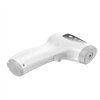 Hoco - Contactless infrared thermometer (White)