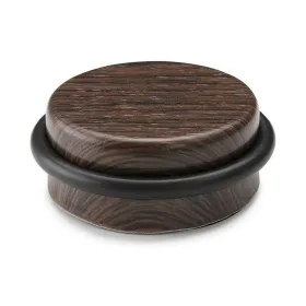 Ovikiila Inofix Ø 4,6 x 1,8 cm Ovet Itseliimautuva Wengue