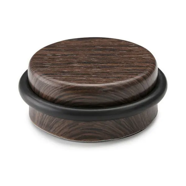 Ovikiila Inofix Ø 4,6 x 1,8 cm Ovet Itseliimautuva Wengue