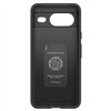 Spigen Thin Fit - Case for Google Pixel 8 (Black)