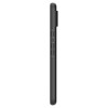 Spigen Thin Fit - Case for Google Pixel 8 (Black)