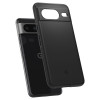 Spigen Thin Fit - Case for Google Pixel 8 (Black)
