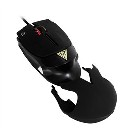 Gamdias Apollo Optical - Gaming Optical Mouse (3200 DPI)
