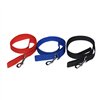 Lanyard XL 120 cm (black)