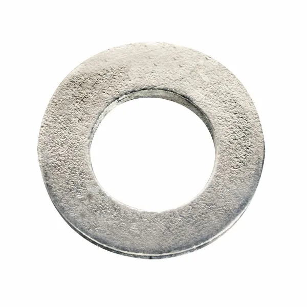 Seib FADIX