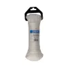 Pinta ritė EDM 87850 Balta Nailonas 25 m