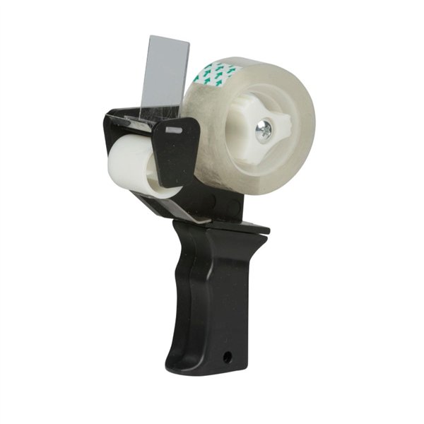 Topwrite - Mini tape dispenser 18 mm