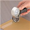 Topwrite - Mini tape dispenser 18 mm
