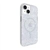 Case-Mate Twinkle MagSafe - Case for iPhone 15 / iPhone 14 / iPhone 13 (Disco)