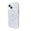 Case-Mate Twinkle MagSafe - Case for iPhone 15 / iPhone 14 / iPhone 13 (Disco)
