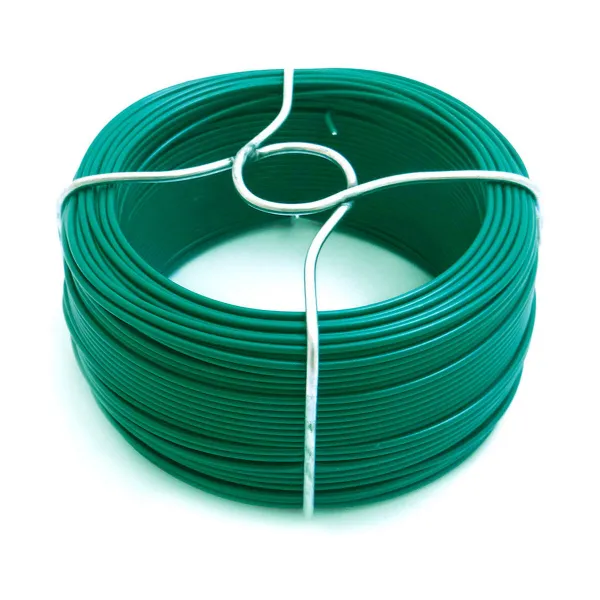 Vielos ritinys Filgraf 1,40 mm x 50 m