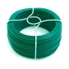Vielos ritinys Filgraf 1,40 mm x 50 m