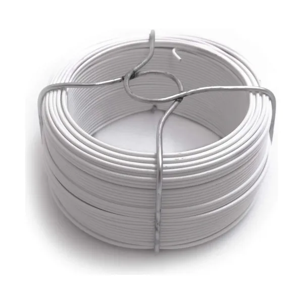 Рулон проволоки Filgraf 1,40 mm x 50 m