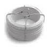 Рулон проволоки Filgraf 1,40 mm x 50 m