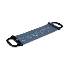 Umbro - Exercise resistance band Light (Blue)