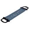 Umbro - Exercise resistance band Light (Blue)