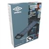 Umbro - Exercise resistance band Light (Blue)