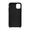 Audi Silicone Case - Case for iPhone 12 / iPhone 12 Pro (Black)