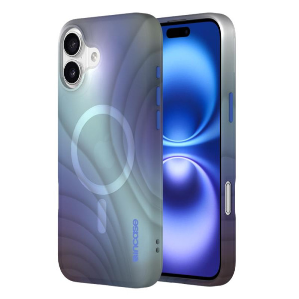 Hello Kitty IML Tags Graffiti - iPhone 15 Pro Max case (pink)