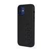 Audi Synthetic Leather - Case for iPhone 11 Pro (Black)