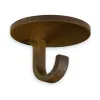 Ripustuskoukku Inofix 4 osaa (30 x 42 x 42 mm)