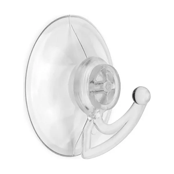 Ripustuskoukku Inofix Ø 42 mm 4 osaa