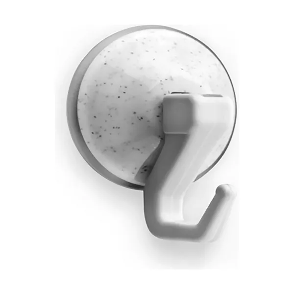Ripustuskoukku Inofix 2 osaa Ø 42 mm