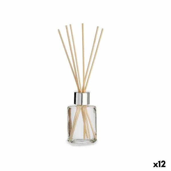 Perfume Sticks Acorde Coconut 30 ml (12 Units)