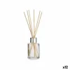Kvepalų lazdelės Acorde Kokosas 30 ml (12 vnt.)