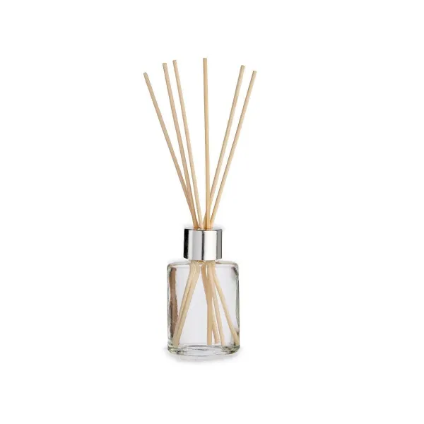 Perfume Sticks Acorde Coconut 30 ml (12 Units)