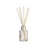 Kvepalų lazdelės Acorde Kokosas 30 ml (12 vnt.)