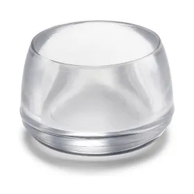 Aizsargs Inofix Ø 18 mm iekšējiem un ārējiem stūriem 8 gb.