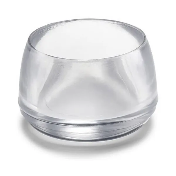 Aizsargs Inofix Ø 18 mm iekšējiem un ārējiem stūriem 8 gb.