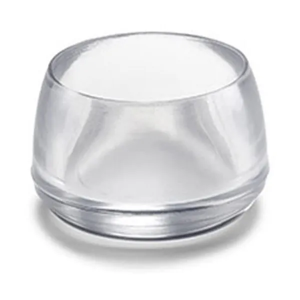 Aizsargs Inofix Ø 16 mm iekšējiem un ārējiem stūriem 8 gb.