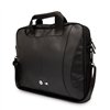BMW Perforated - Notebook Bag 16" (Black)