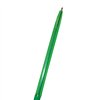 Topwrite - Ballpoint pen set 10 colours 