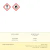 Waterproofing Aguaplast Spray White 400 ml