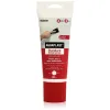 Замазка Aguaplast Standard снимок 200 ml Белый