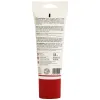 Tasoite Aguaplast Standard välitön 200 ml Valkoinen