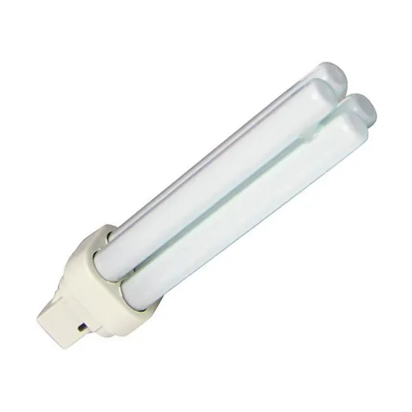 Fluoresentti polttimo Philips lynx G24D 1200 Lm (830 K)