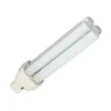 Luminiscences spuldze Philips lynx G24D 1200 Lm (830 K)