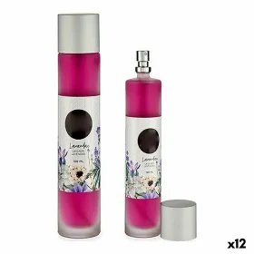 Gaisa Atsvaidzinātāja Aerosols Acorde Lavanda 100 ml (12 gb.)