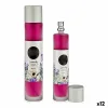 Ilmanraikastinsuihke Acorde Laventeli 100 ml (12 osaa)