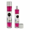 Gaisa Atsvaidzinātāja Aerosols Acorde Lavanda 100 ml (12 gb.)