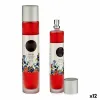 освежитель воздуха-спрей Acorde Красные ягоды 100 ml (12 штук)
