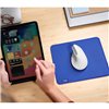 Trust Bayo+ - Ergonomic Wireless Mouse (White)