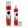 освежитель воздуха-спрей Acorde Красные ягоды 100 ml (12 штук)