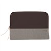 STM Grace - Sleeve for MacBook Pro 15" / Notebook 15" (cloud grey)
