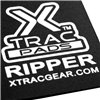XTracGear Ripper - Mouse pad (432 x 280 mm)